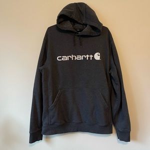 Carhartt Hoodie
